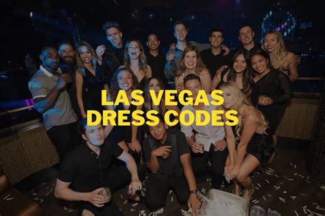 Xs vegas dress code  Men are expected to be in normal club attire, button down shirt, nice pants (not necessarily slacks), dress shoes (don’t take the chance on sneakers)