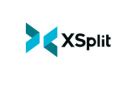 Xsplit promo code  XSplit Coupon Code: Save 10% Off Store-wide