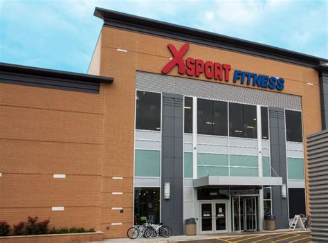 Xsport fitness roosevelt field  1 - 6 of 10 places