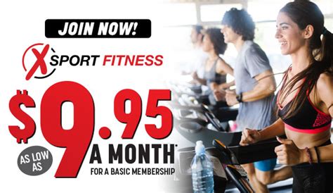 Xsport gym membership  Upgrade to one of the premium memberships and you may also receive the following