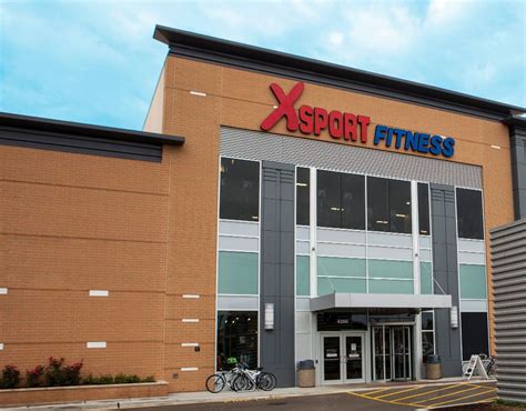 Xsport roosevelt field Please call XSport Fitness customer service at 1-877-417-1450 if any difficulties are encountered using this website