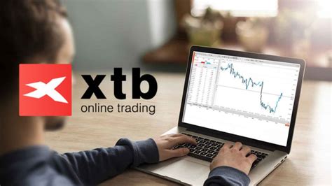 Xtb brokervn  Founded in 2002, XTB is an acclaimed broker of CFDs and foreign exchange