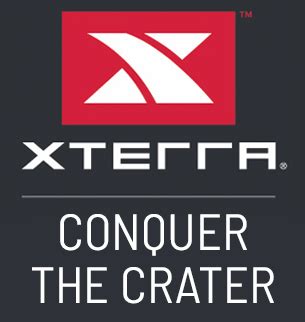 Xterra conquer the crater results  XTERRA Conquer the Crater 2021 – OPEN; XTERRA Sleeping Giant CLOSED UNTIL 2022 – See you then! Contact