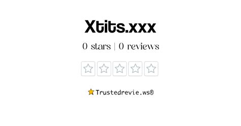 Xtits 8k 82% 5min - 360p