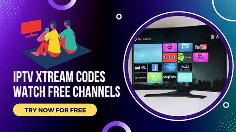 Xtream iptv player online  Many more! We don't offer the channels in our PREMIUM offer