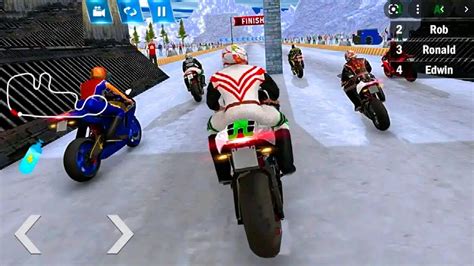 Xtreme motorbikes poki  You can unlock all the characters and bikes with Google Play Pass