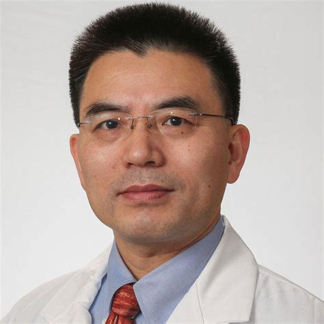 Xuming dai  (November 30, 2020) A Systematic Approach to Evaluate Patients Presenting With ST-Segment Elevation in Lead aVR: A Case Series