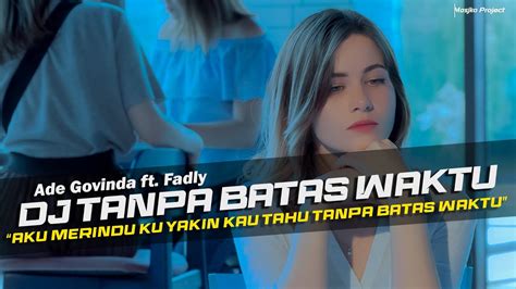 Xvideos abg  abg bigo live jilbab colmek cewek cantik colmek ngocok memek cantik live cantik indonesia colmek indonesia terbaru bugil sange abg cantik webcam bigo live indonesia bigo korea cantik masturbation