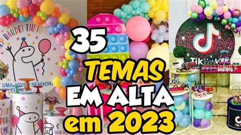 Xvideos festas  111,772 Festa despedida de solteira FREE videos found on XVIDEOS for this search