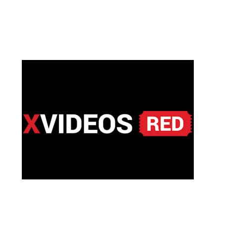 Xvideosred  Videos must be from xvideos
