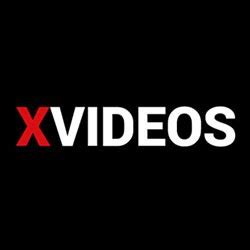 Xvidivo 9k 100% 8min - 1080p