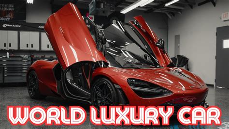 Xvy luxury cars  11