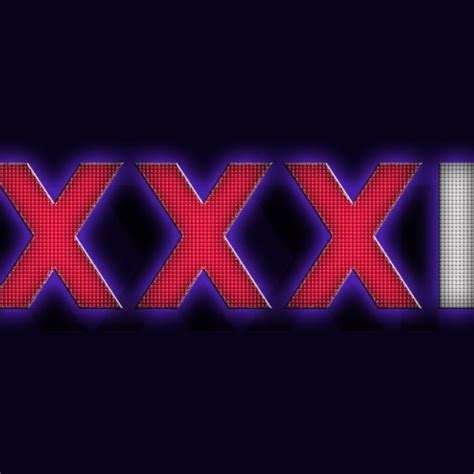 Xxxxsixvido Video Hd - 2024 Xx six vido and Brass - qertasi.online Unbearable awareness is