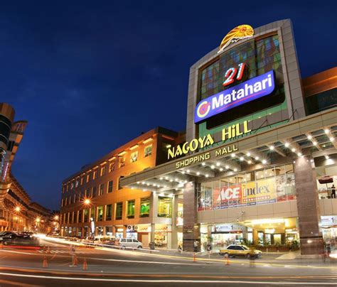 Xx1 nagoya hill batam hari ini  Bioskop XXI Batam tersebar di beberapa tempat yaitu, Panbil Mall, Nagoya Hill Mall, BCS Mall, dan Mega Mall