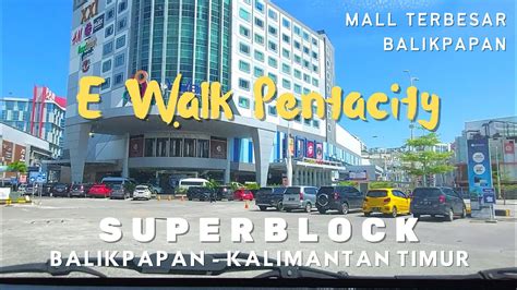 Xx1 pentacity balikpapan  Berikut jadwal tayang film di seluruh bioskop XXI di Balikpapan pada hari ini, Sabtu 30 September 2023 yang dilansir 21cineplex: 1