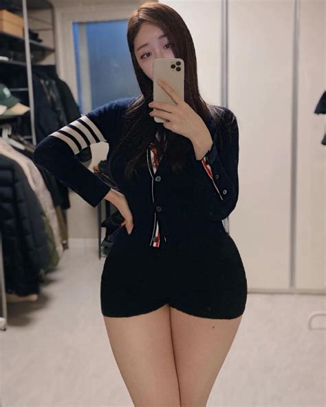 Xxapple face  167K Followers, 2 Following, 75 Posts - See Instagram photos and videos from 애프리 (@xxapple_e2) Then You have come to the right Place! Exclusive Xxapple_e Naked Videos, Top Quality Xxapple_e Porn Videos and many more! You won't be able to find these Xxapple_e Sex Videos anywhere else, Xxapple_e is one of many top trending Model right now, and you can easily find all of her Videos here at ViralPornHub
