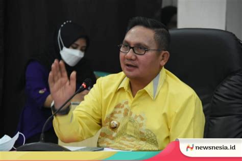 Xxi gorontalo  Antusiasme yang tinggi dari