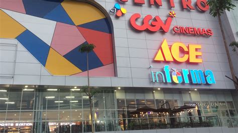 Xxi gresik icon mall hari ini Dengan membuat pemberitahuan email ini,