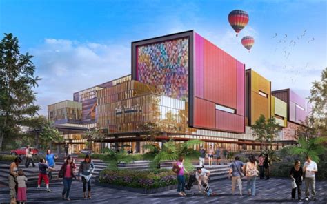 Xxi mall ciputra citra raya hari ini 000