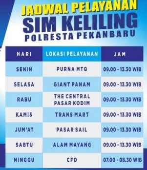 Xxi pekanbaru jadwal  18:05