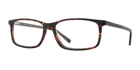 Xxl sycamore  Dec 15, 2016 - Free Shipping and Returns, plus Price Match! Buy XXL Sycamore Eyeglasses now - available in Black - on FramesDirect