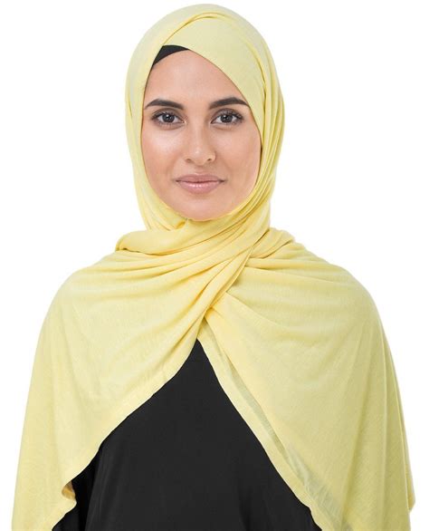 Rekha Xxxhd - 2024 Xxnxfull hd Hijabi 100% - nnsifoo.online Unbearable awareness is