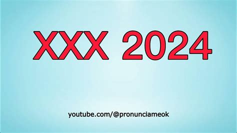 Xxx14porn  If that doesn’t sound like a dream come true, we don’t know what does