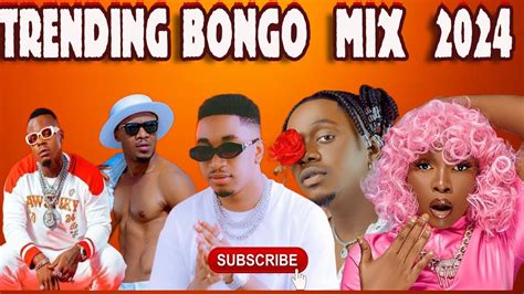 Xxxbongo  🔥 Immerse yourself in their desire-filled encounters as they explore each other's bodies, providing you with unparalleled satisfaction and excitement