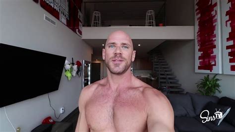 Xxxjohnny sins  No other sex tube is more popular and features more Johnny Sins Hardcore scenes than Pornhub! Browse through our impressive selection of porn videos in HD quality on any device you own