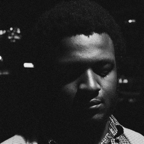 Xxyyxx genre XXYYXX’s new single “Red” is available now everywhere