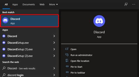 Xyz projects discord Discord offers a free API that unlocks a number of automation opportunities through custom Discord apps