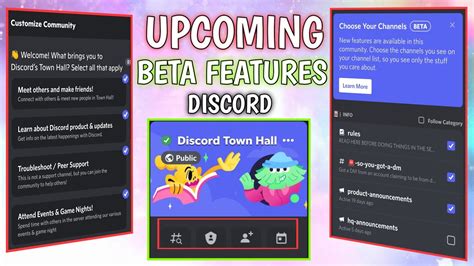 Xyz projects discord live) but be replaced soon