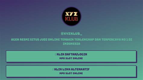 Xyzklub link  Forgot account?Royal188 Login / Link Alternatif Royal188 2023