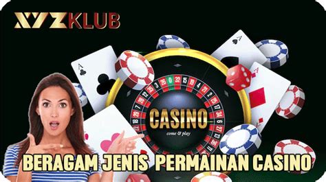 Xyzklub slot link alternatif 1 Live Chat HomeTogel Help