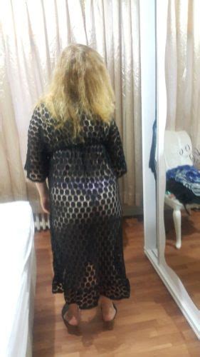 Yüksekova escort Yaren ben Hakkari Yüksekova escort hizmeti veriyor sizin zekin doruklarına çıkacağınız deneyimler yaşamanızı sağlıyorum