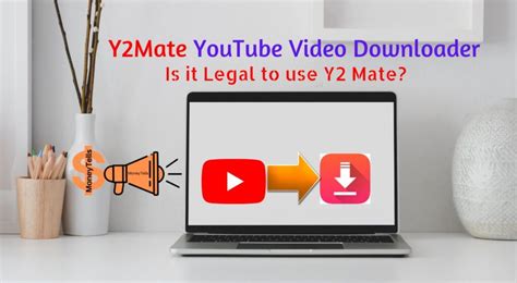 Y2mate.i Y2Mate is the fastest web app to download Youtube videos for free