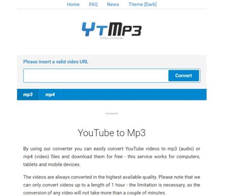 Y4mate free online Youtube converter (-: y2mate