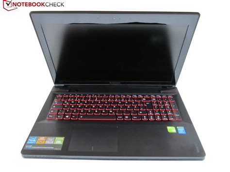 Y510p weight 6") Intel® Core™ i5 8 GB DDR3-SDRAM 1 TB Hybrid-HDD NVIDIA® GeForce® GT 750M Windows 8 Black 59401368 Notebooks Intel Core i5-4200M (3M Cache, up to 3