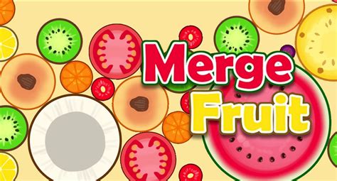 Y8 merge fruit com Game details Test your love with Love Tester love meter game The Love Tester is a love detector which let you test love for free Category: Fun and Crazy Games