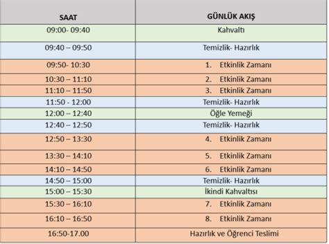 2024 YAZ OKULU PROGRAMI.