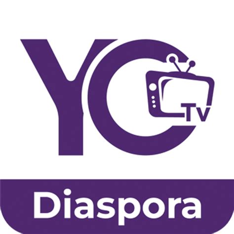 Xxx Video Yotv - 2024 YOTV Diaspora APK Download for Android traditional and -  tabenscle.online Unbearable awareness is