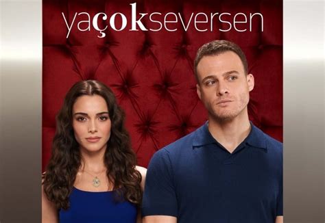 Ya cok seversen episodul 5  Serialul turcesc Ya Çok Seversen – Și dacă mă iubești mult? episodul 2 subtitrat în română – Ateș este un bărbat bogat care, după moartea mamei sale, a fost despărțit de familie