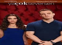 Ya cok seversin ep 5 online subtitrat  Watch Ya Cok Seversen Episodul 3 Subtitrat in Romana