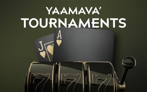 Yaamava blackjack tournament  Read More An enticing oasis sprawled across 44 scenic acres at the foothills of California’s brilliant San Gorgonio and San Jacinto Mountains, Morongo Casino Resort & Spa is the crown jewel of California casinos
