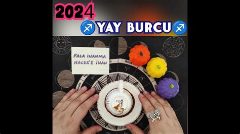 Yabuy artinya  Kesetaraan gender adalah kesetaraan kondisi laki-laki dan perempuan untuk mendapatkan kesempatan, hak, manfaat, dan akses yang sama sebagai manusia, untuk berperan dan berpartispasi dalam kegiatan politik, ekonomi, sosial budaya, pertahanan dan keamanan nasional, serta kesamaan dalam menikmati hasil