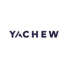 Yachew discount code Discount Type Coupon Codes & Deals Discount Amount Status; Online Coupon: 5% off AAA promo code renew offer: 5% Off: Expired: Online Coupon: AAA promo code movie ticket deal for 10% offGet up to 65% off in the Black Friday Sale with this Offer