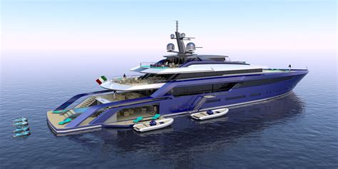 Yacht broker long beach  A full service brokerage committed to in-depth, personalized service