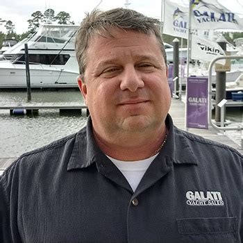 Yacht broker orange beach MarineMax Gulf Shores proudly serves the boating enthusiasts of Gulf Shores, Orange Beach, and Baldwin County as the leading boat and yacht dealer