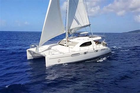 Yacht charter boca raton  Pompano and Fort Lauderdale is on our yacht “Prime Time”