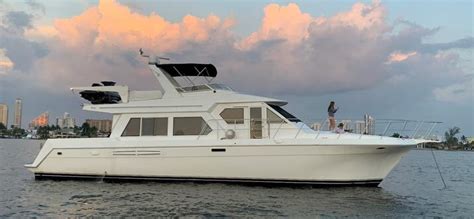 Yacht charter boca raton  Email us for info